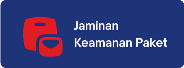 Pengiriman Tercepat by JNE
