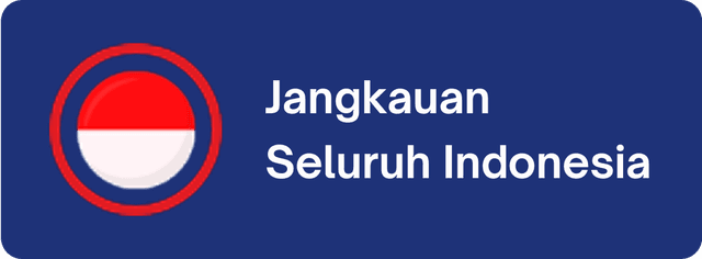 Pengiriman Tercepat by JNE