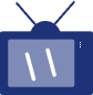 Elektronik