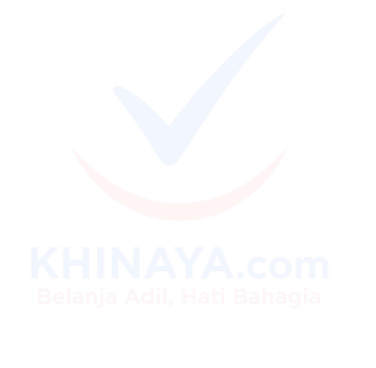 foto_logo